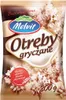 Melvit Otręby gryczane prażone 200g Podgląd zdjęcia produktu 2