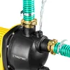 TROTEC Hauswasserwerk TGP 1025 E | Gartenpumpe | Wasserwerk Produktbild-Vorschau 2