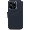 Decoded Case Tasche mit Magsafe für Iphone 14 Promax Produktbild-Vorschau 8