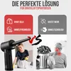 Strex Elektrische Staubgebläse Druckluftspray - Produktbild-Vorschau 8