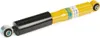 Stoßdämpfer BILSTEIN 19-325545 Produktbild-Vorschau 10