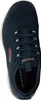 Skechers Summits Louvin Blau NVOR Größe EU 44 Produktbild-Vorschau 4