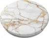 Popsockets 2 Gold Lutz Marble 801632Porte-téléphone et Voir les images du produit 2