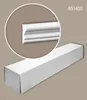 Profhome 651400 Wand- und Friesleisten 1 Karton SET mit 10 Produktbild-Vorschau 2