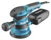 Makita BO5041 Ponceuse excentrique électrique Voir les images du produit 1