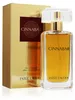 Estée Lauder Cinnabar EDP 50 ml W Náhled obrázku produktu 9