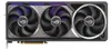 ASUS ROG Astral - -RTX5090-O32G-GAMING NVIDIA GeForce RTX Náhľad obrázku produktu 25