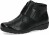Caprice 9 26457 41 022 (39/BLACK NAPPA) Produktbild-Vorschau 6