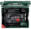 Metabo AS 18 L PC, Trommel-Vakuum, Trocken, Staubbeutel, Produktbild-Vorschau 33