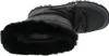 Buffalo Dámské boty Aspha Blizzard 2 Vegan 1622333 black Náhled obrázku produktu 11