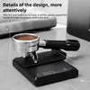 Mini-Kaffeewaage mit Timer, 2 kg/0,1 g, genau, 3 Modi, Produktbild-Vorschau 10