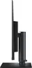 Samsung S27D400GAU - S40GD Series - LED-Monitor - 68 cm Produktbild-Vorschau 7