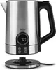BEEM TEA-SWITCH Wasserkocher 1,7l Temperatureinstellung Produktbild-Vorschau 9
