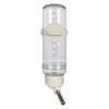 TRIXIE Trinker für Nagetiere - 500 ml Produktbild-Vorschau 10