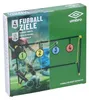 Conjunto de 4 objetivos de entrenamiento de fútbol, de Vista previa de la imagen del producto 5