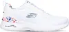Skech-Air Dynamight - Laid Out Produktbild-Vorschau 22
