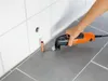 FEIN E-Cut Lame de scie universelle Starlock Plus BI-Métal Voir les images du produit 5
