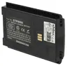 vhbw 5x Akku kompatibel mit Sepura STP8X, STP8100, STP8200, Produktbild-Vorschau 8