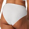 sloggi 4er Pack Chic Tai Slip Femininer Stil mit Produktbild-Vorschau 11