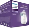 Philips Avent Flaschenwrmer Fast Advanced Produktbild-Vorschau 3