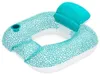 Bestway® Schwimmsessel mit Klappkissen 89 x 87 x 38 cm Produktbild-Vorschau 11