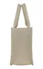 bugatti skórzana torebka na ramię Daphne Tote Bag Beige Podgląd zdjęcia produktu 3
