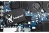 Solid-State-Disk - verschlüsselt - 1 TB - intern - 2.5" Produktbild-Vorschau 12