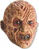 Rubies I-4167, Dospělý, Obličejová maska, Halloween, 1 kusů Náhled obrázku produktu 2