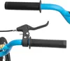 HILAND Freestyle 26 Zoll BMX, Kinderfahrrad mit 2 Stahl Produktbild-Vorschau 7