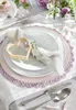 Tafelservice 12-teilig BT - Seltmann Weiden Beat Weiß uni Produktbild-Vorschau 2