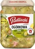 Pudliszki Żurek z kiełbasą i boczkiem 440 g Podgląd zdjęcia produktu 2