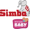 Simba New Born Baby Doll - Dětská panenka - Girl Baby Doll Náhled obrázku produktu 26