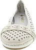 Rieker Ballerina Beige in Gr. 36 Produktbild-Vorschau 10