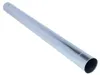 Lüftungsrohr 1000 mm Ø 100 mm Produktbild-Vorschau 1