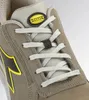 Utility Diadora Arbeitsschuh Run Net Airbox Low S3 Src Grau Produktbild-Vorschau 5