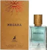 MAISON ALHAMBRA MEGARA, Eau de Parfum, 50 ml. (Perfume) Vista previa de la imagen del producto 3