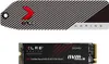 PNY M280CS3140PSV-1TB-RB Internes Solid State Drive M.2 PCI Produktbild-Vorschau 1