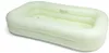Piscine Swim Essentials - Vert - Matcha - 211 X 132 X 46 Cm Voir les images du produit 2