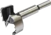 Makita D-42307, Forstnerbohrer-Bit, 5 cm, 90 mm, Holz, 1 Produktbild-Vorschau 1