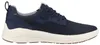 Timberland Bradstreet Ultra TB0A2QAY0191 - Herren Schuhe Produktbild-Vorschau 10