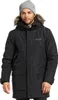 Didriksons Rick 2 - Herren Parka, Größe:L, Farbe:black Produktbild-Vorschau 7