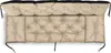 Gartenkissen 150x60x50 cm + 2 Kissen für eine Produktbild-Vorschau 5