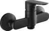 Aqualine LOTTA Wand-Spültischarmatur 3/4", ohne Auslauf, Produktbild-Vorschau 1