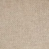 ARDEN Esszimmerstühle 2er Set, Beige - Polsterstühle mit Produktbild-Vorschau 7