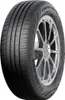Linglong Comfort Master 195/55R16 87H Bsw Anteprima dell’immagine prodotto 1