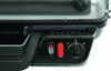 Tefal Ultracompact Elektrický Gril GC305012 Náhled obrázku produktu 24