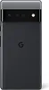 Google Pixel 6 Pro 128 GB Stormy Black Náhľad obrázku produktu 6
