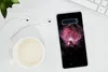 MuchoWow® Handyhülle Schutzhülle Hülle für Samsung Galaxy Produktbild-Vorschau 6
