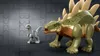 LEGO® Jurassic World Missions Dinosaures : Découverte du Voir les images du produit 25