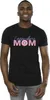 Marvel - "Avengers Mum" T-Shirt für Herren BI6661 (4XL) Produktbild-Vorschau 2